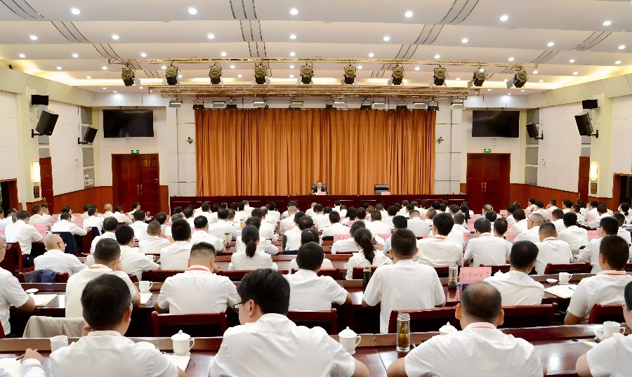 DSC_1061_proc_副本.jpg