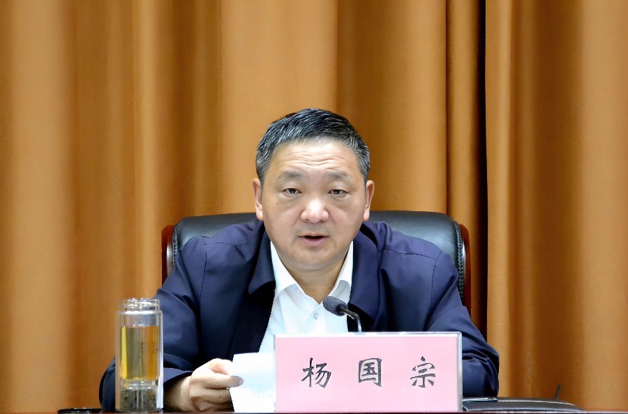 DSC_1106_proc_副本.jpg
