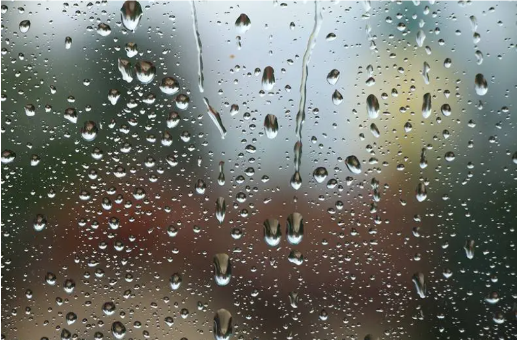Ⅲ级预警！中到大雨局部暴雨，今晚到大理→