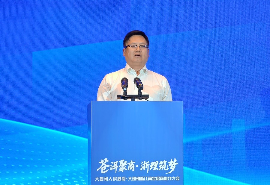 微信图片_20250630205658.jpg