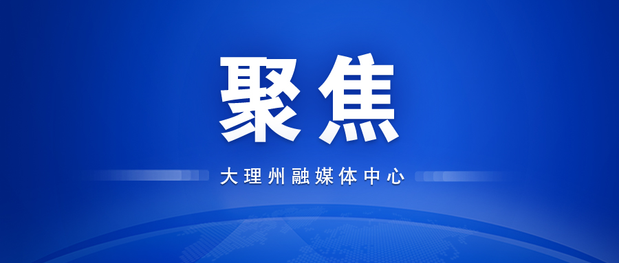 #铭记历史 缅怀先烈# 【寸性奇：为国战死无遗憾】
