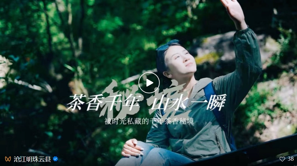 微信截图_20250703150041.png