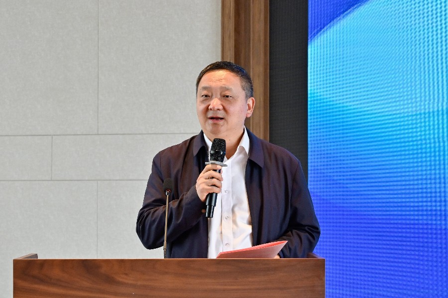 杨国宗致辞_proc.jpg