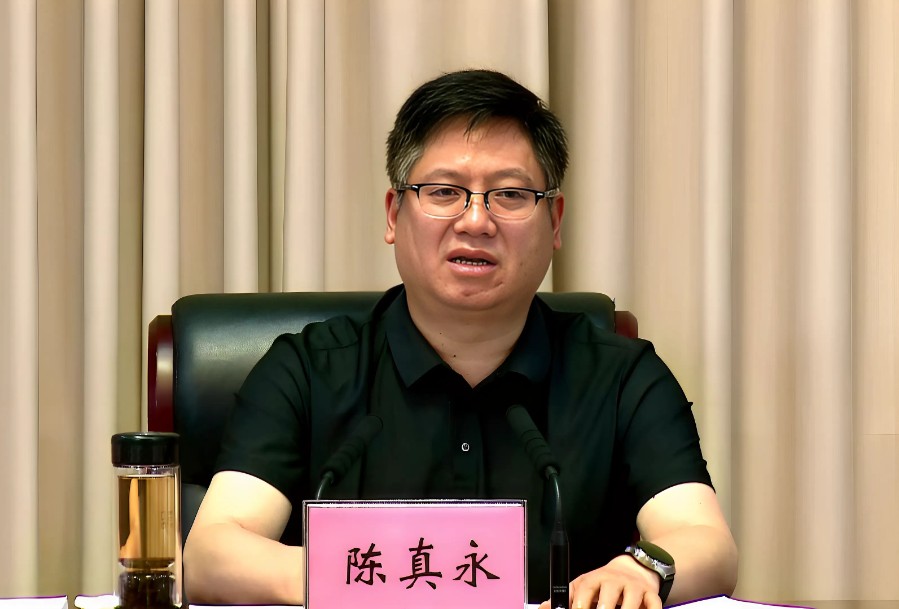 微信图片_20250710163400_proc_副本.jpg