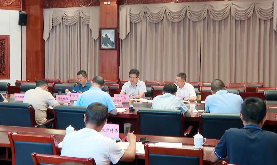 微信图片_20250714215516_副本.jpg