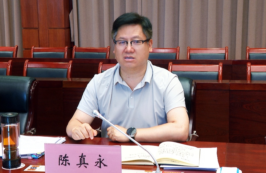 微信图片_20250714215505_副本.jpg