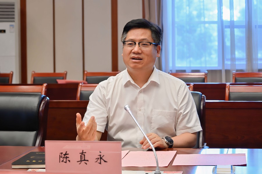 1753110485873305.jpg 33_proc.jpg