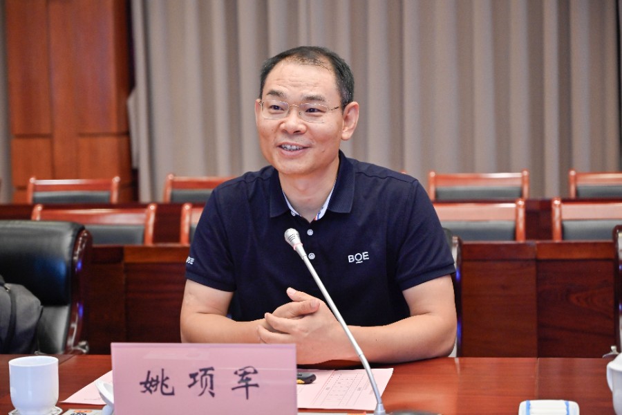 1753110538182312.jpg _ZWF1688_proc.jpg