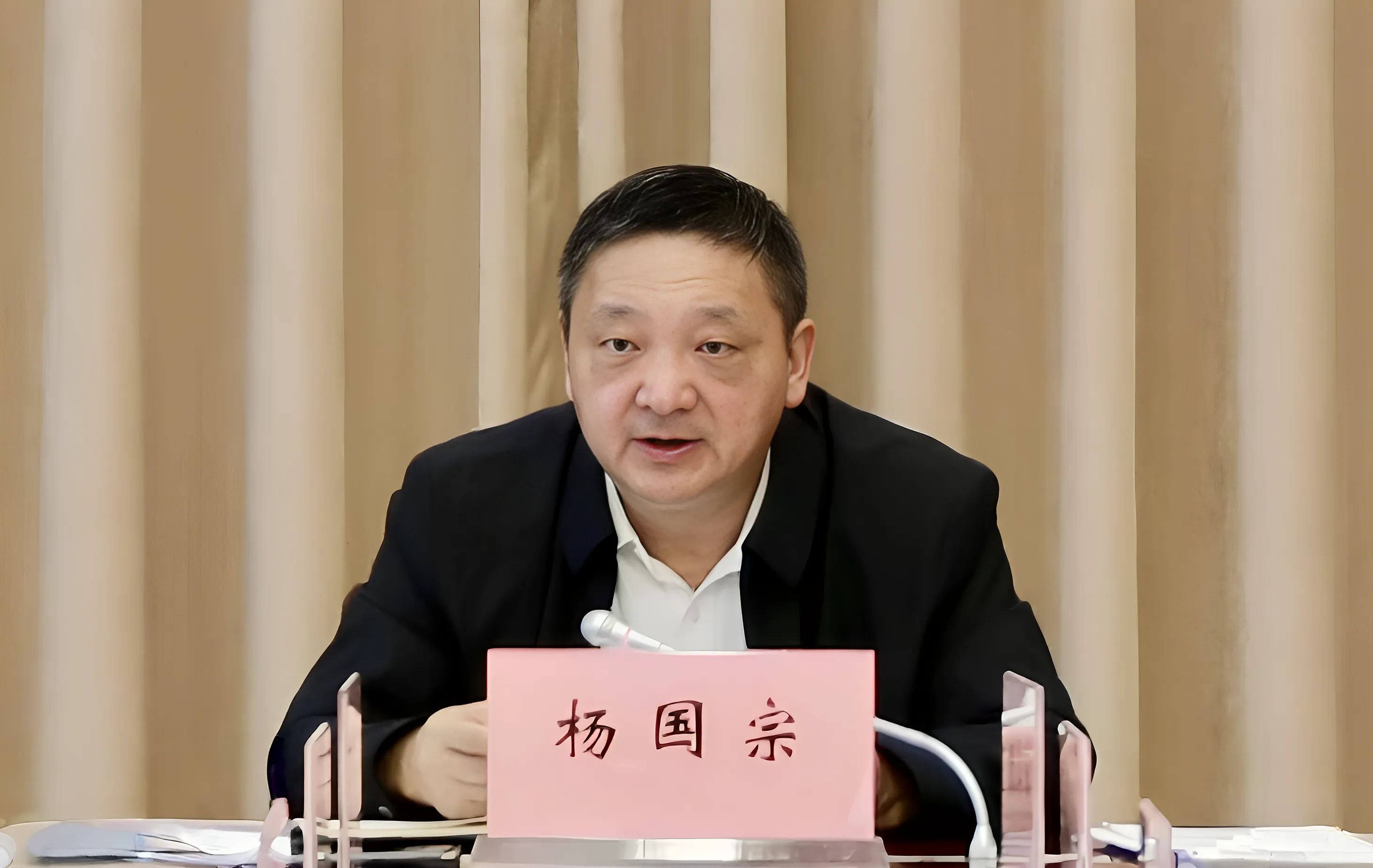 1753264527982562.jpg 1_proc_副本.jpg