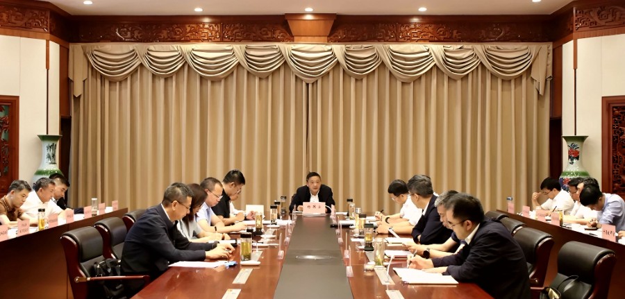 微信图片_20250723164648_proc_副本.jpg