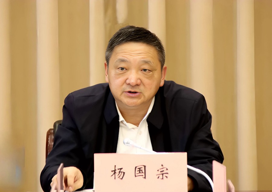 微信图片_20250723164634_proc_副本.jpg