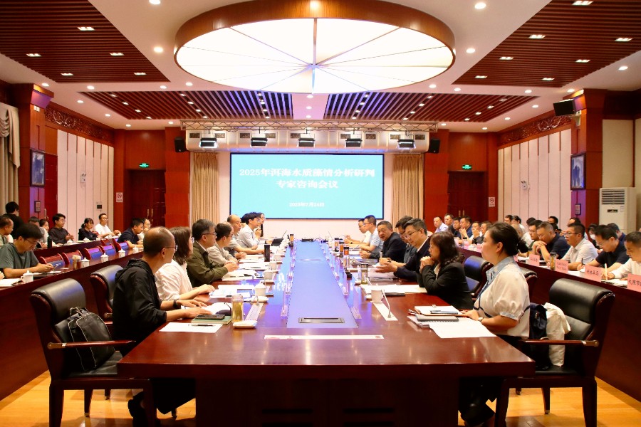 mmexport1753353921075 (1)_副本.jpg