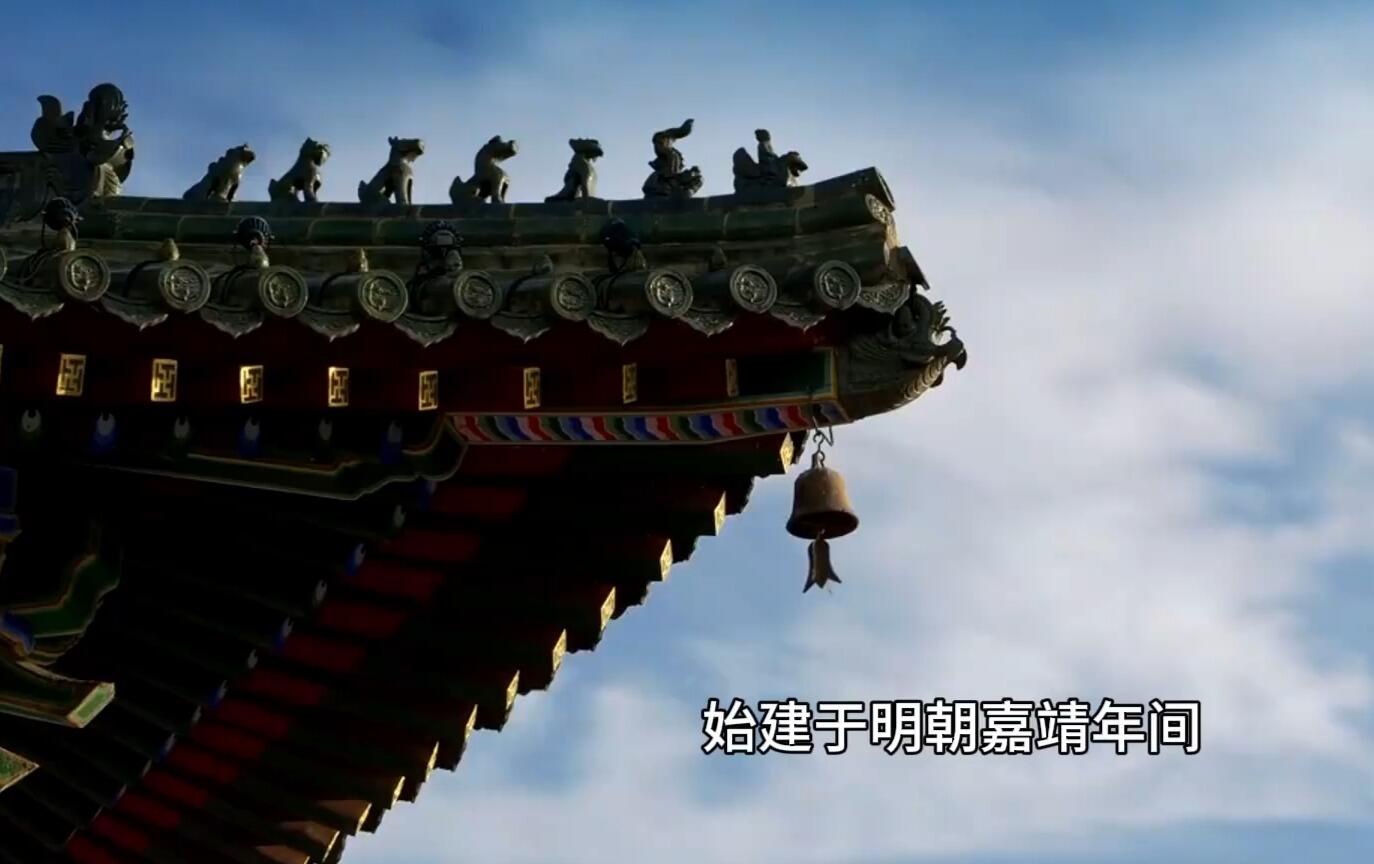 乡愁大理之曾说大理第448期
