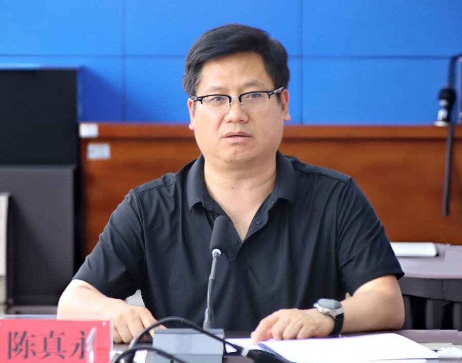 mmexport1753873478215_副本.jpg
