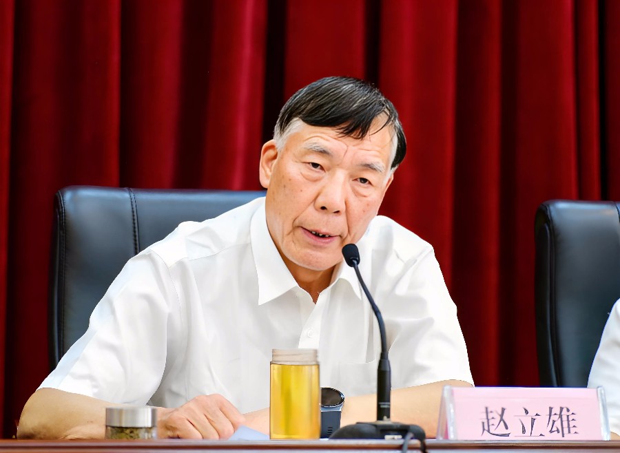 杨继培摄_proc_副本.jpg
