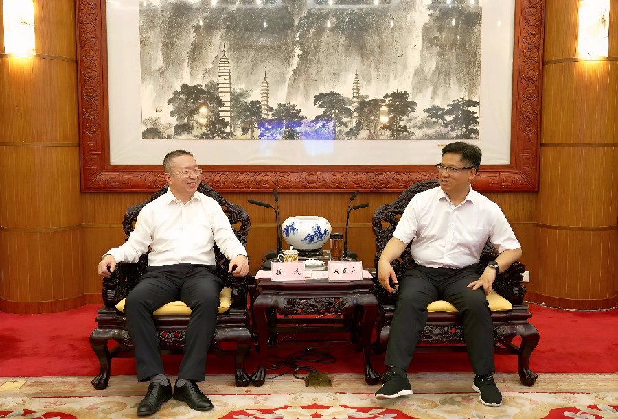 图二_proc_副本.jpg