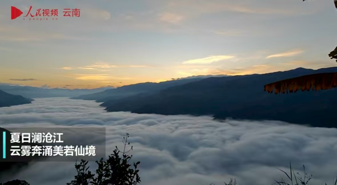 微信图片_2025-08-11_145618_629.jpg