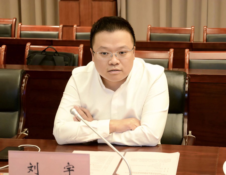 刘宇出席并讲话_proc_副本.jpg