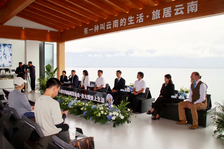 IMG_20250821_171028_proc_副本.jpg