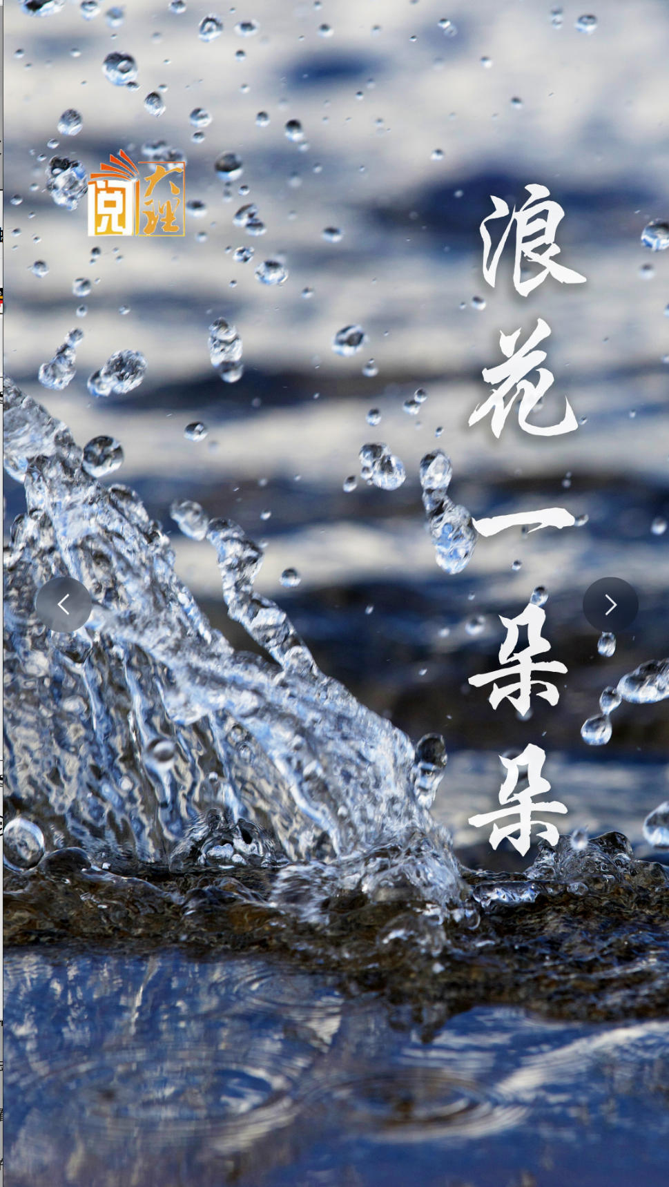 #在大理爱上生活 洱海浪花一朵朵 #这里是大理 #旅居大理品味乡愁  #阅读大理