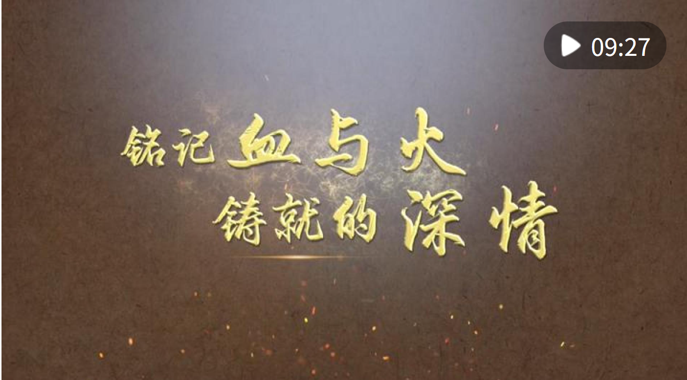 wechat_2025-08-28_200822_519.png