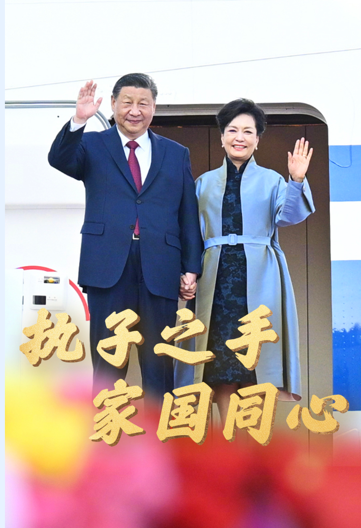 wechat_2025-08-29_150555_549.png
