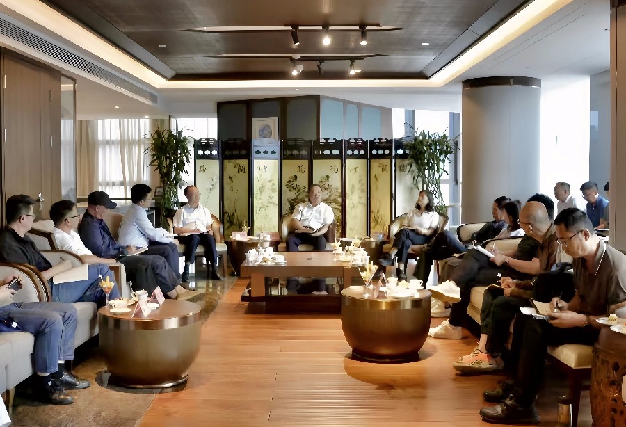 微信图片_20250829223347_15_7_副本.jpg