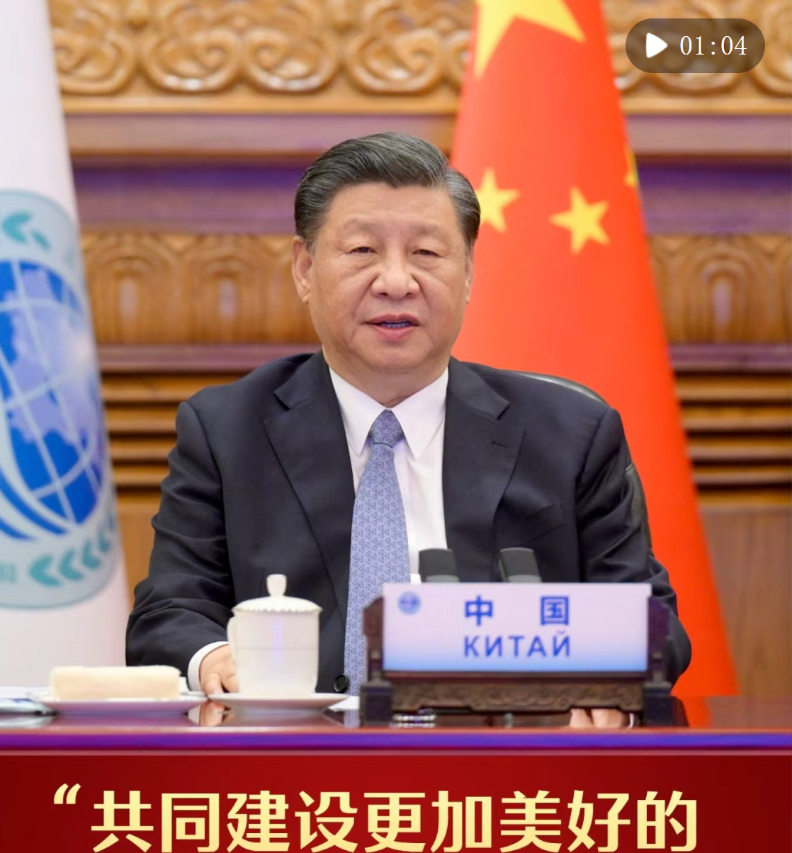 wechat_2025-08-30_093503_226.png