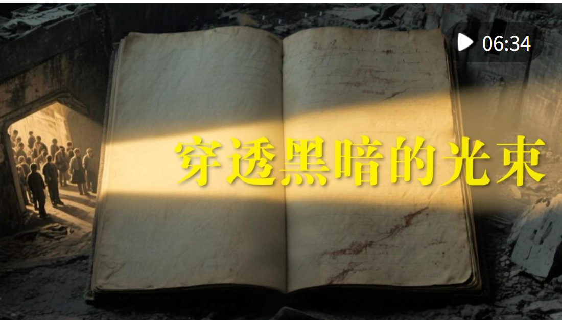 wechat_2025-08-30_125810_699.png
