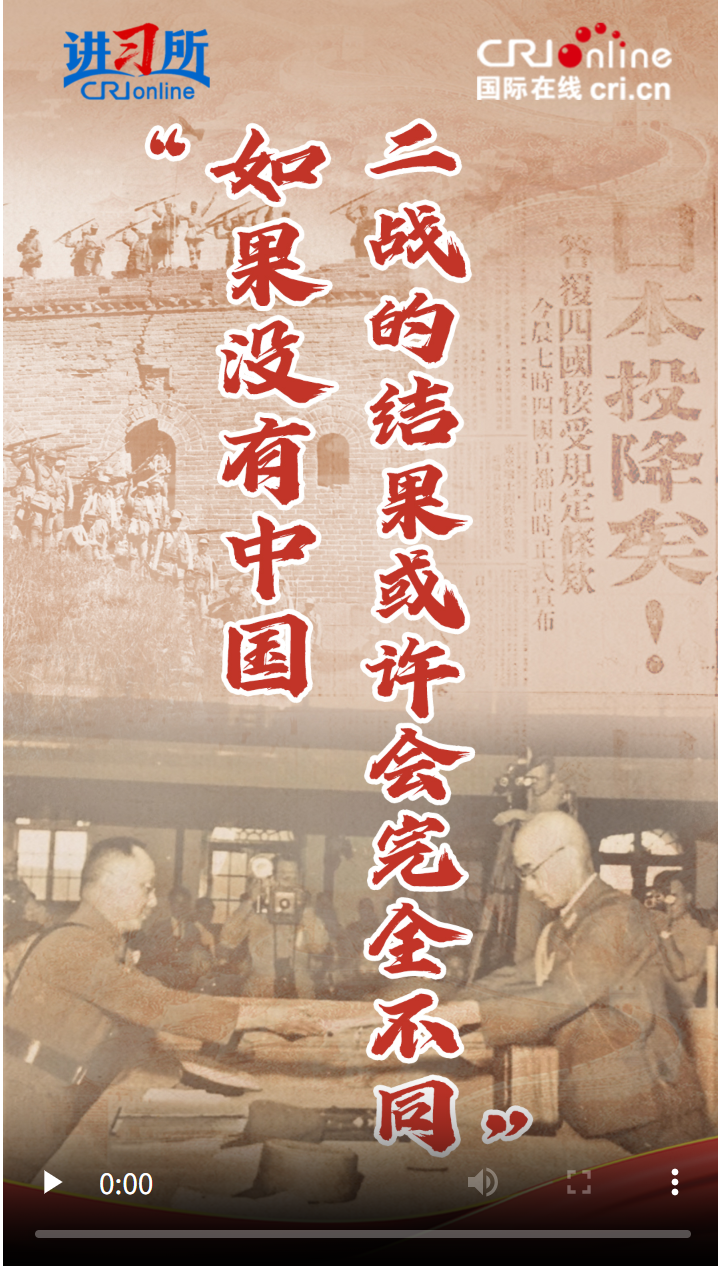 wechat_2025-08-30_161800_788.png