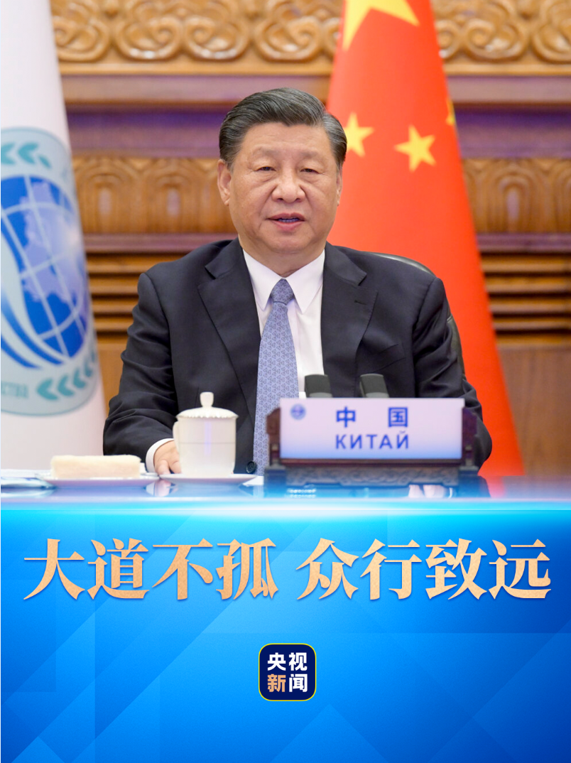 wechat_2025-08-30_162044_004.png
