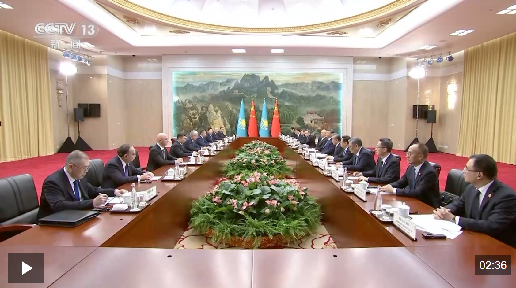wechat_2025-08-30_213059_494.png