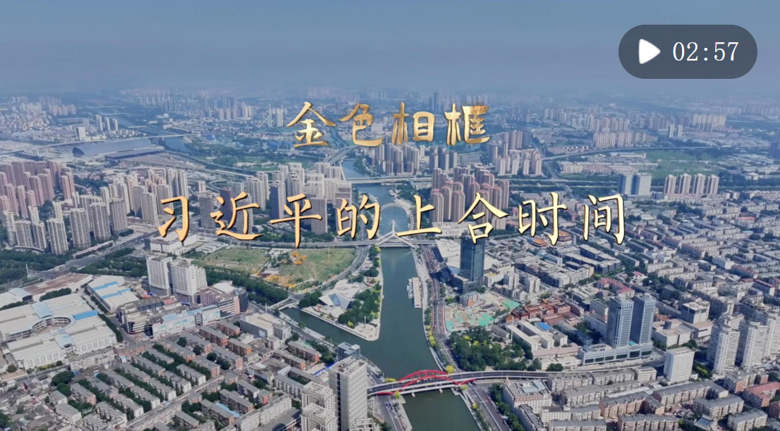 wechat_2025-09-01_223241_640.png