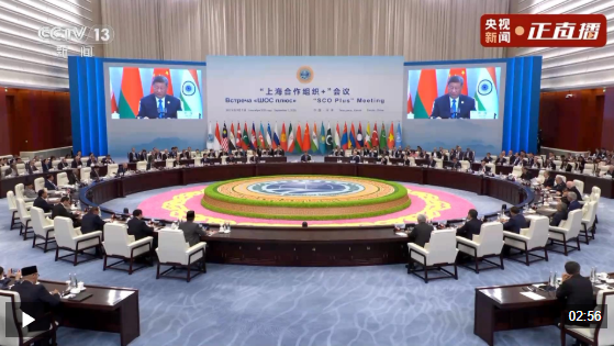 wechat_2025-09-02_100553_578.png