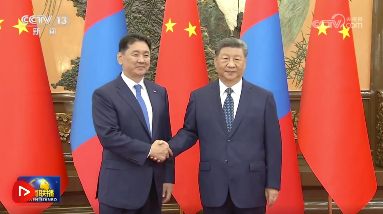 wechat_2025-09-02_210452_622.png