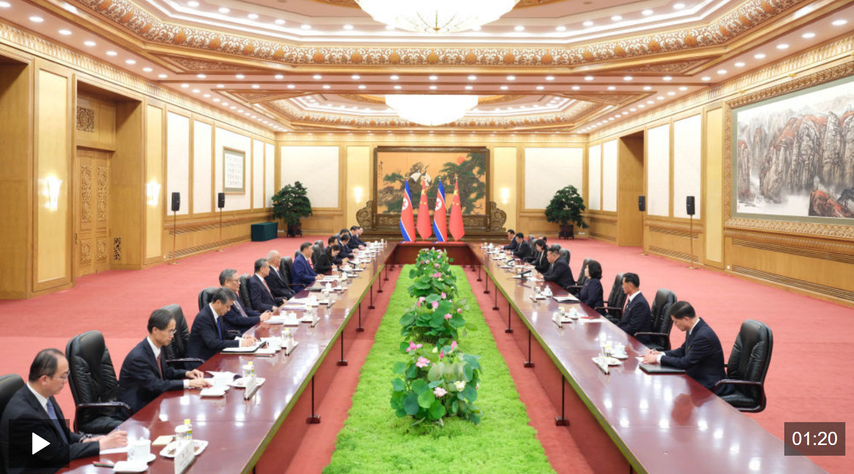 wechat_2025-09-05_092339_408.png