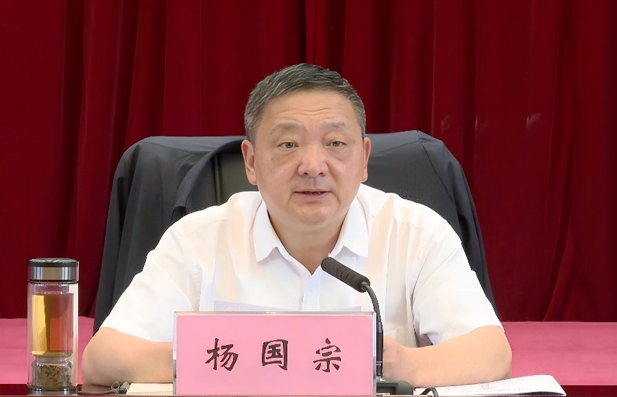 党建引领4_proc_副本.jpg