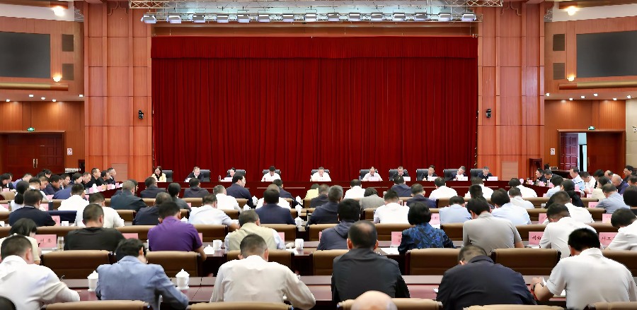 9月9日上午，州委党的建设工作领导小组扩大会议召开_proc_副本.jpg