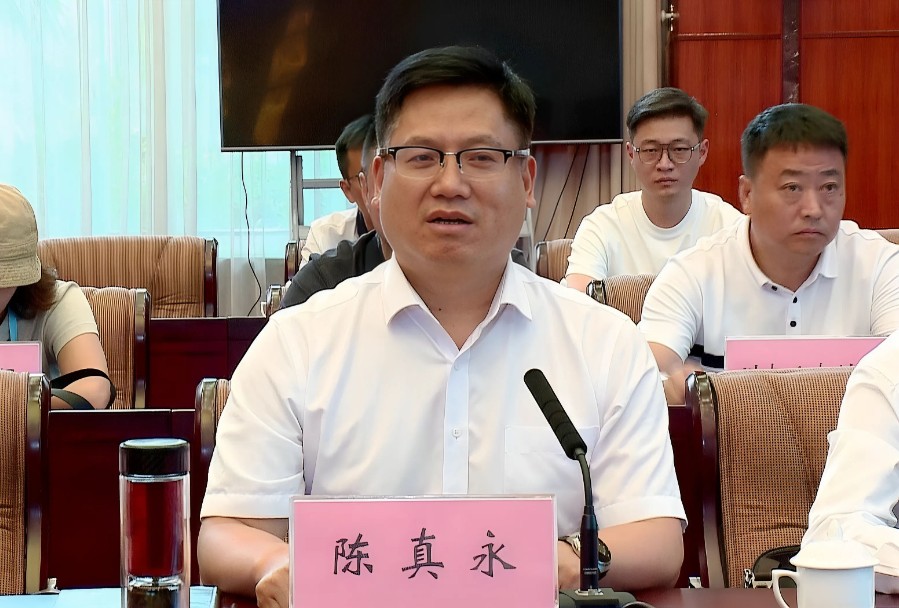 微信图片_20250910134405_副本.jpg