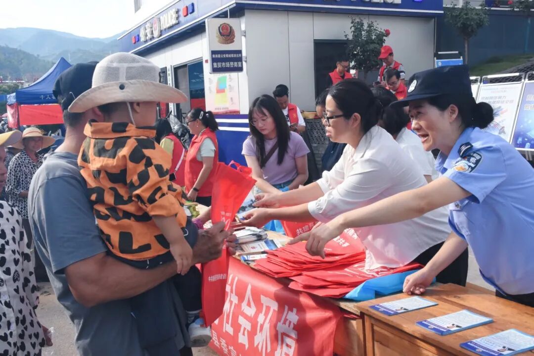 屏幕截图 2025-09-09 113946.jpg