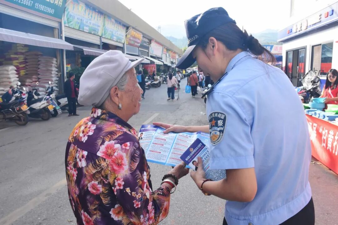 屏幕截图 2025-09-09 113928.jpg