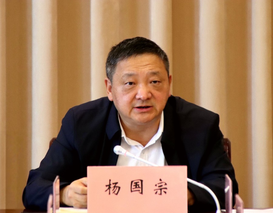 mmexport1757675468083_副本.jpg