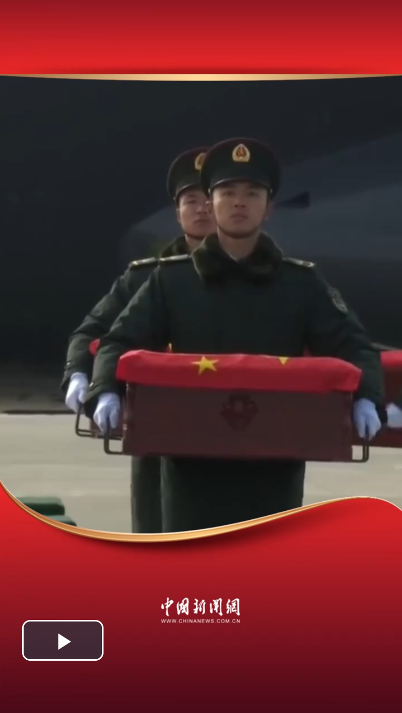 wechat_2025-09-12_212747_270.png