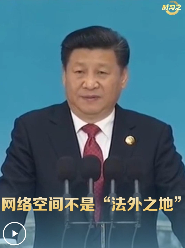 微信截图_20250915164900.png