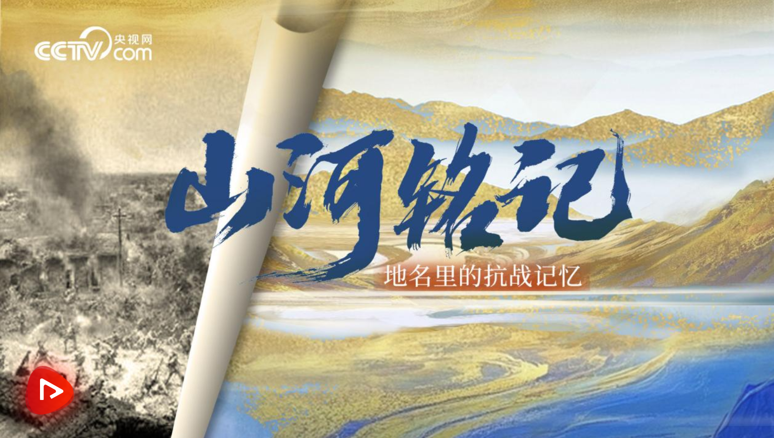 wechat_2025-09-15_205518_119.png