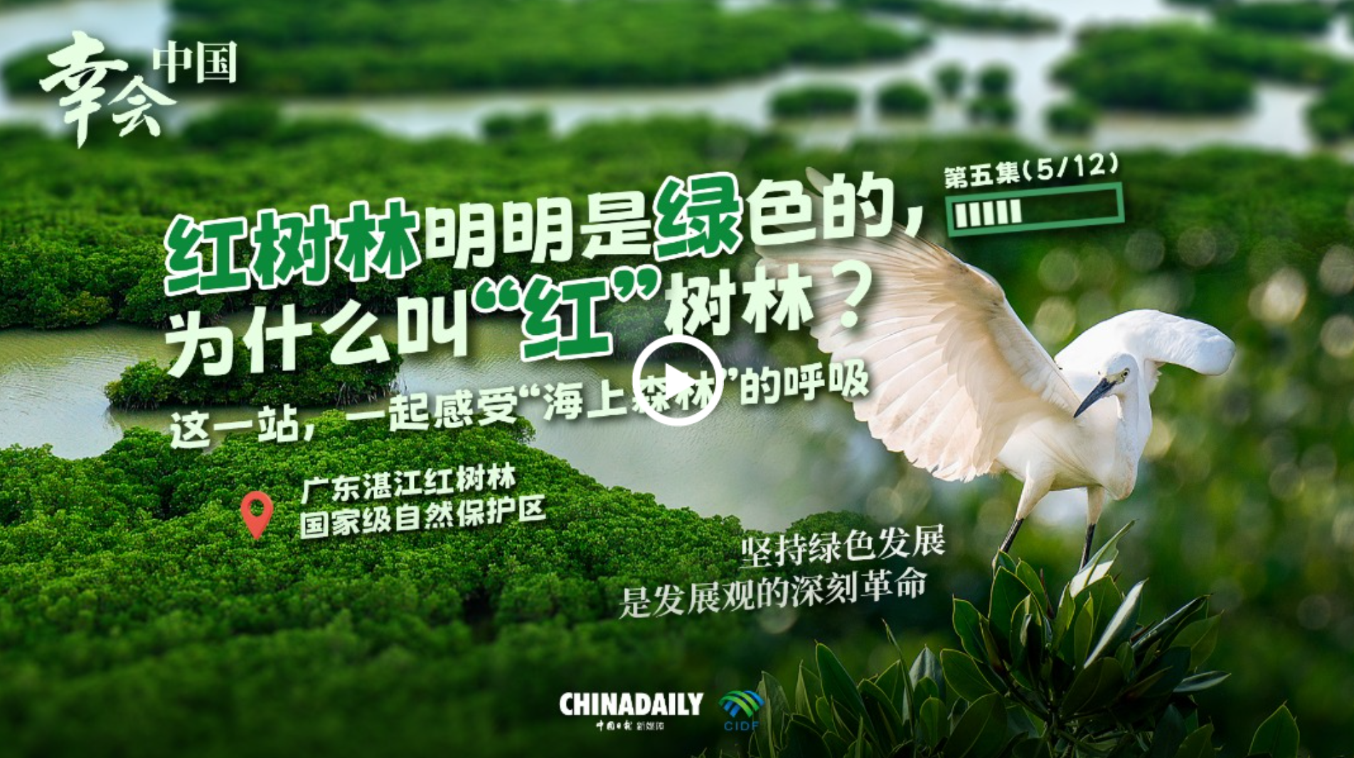 wechat_2025-09-16_084253_306.png