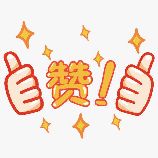 省级地名文化遗产保护名录正在公示，大理上榜的有......