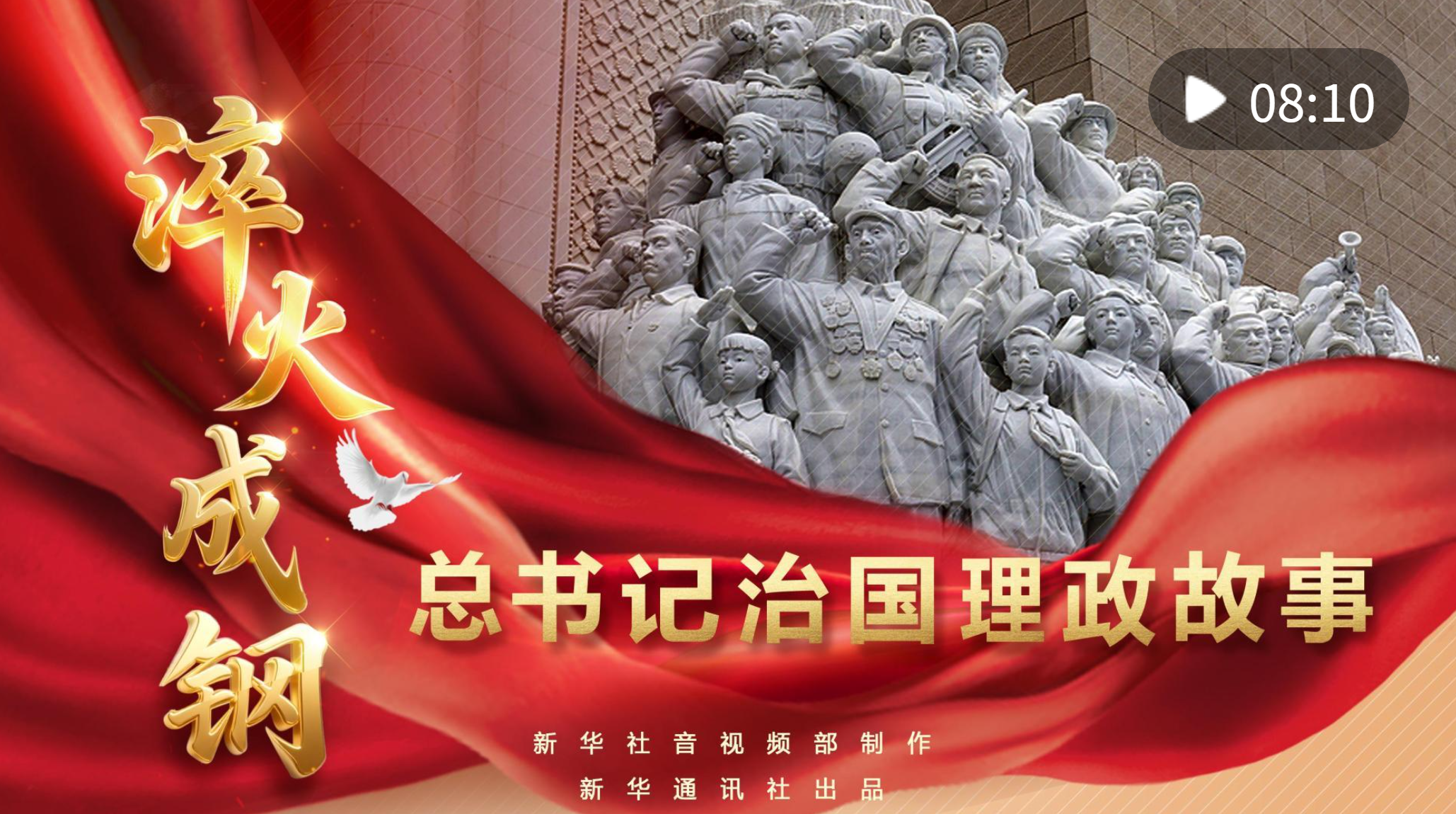 wechat_2025-09-16_155057_332.png