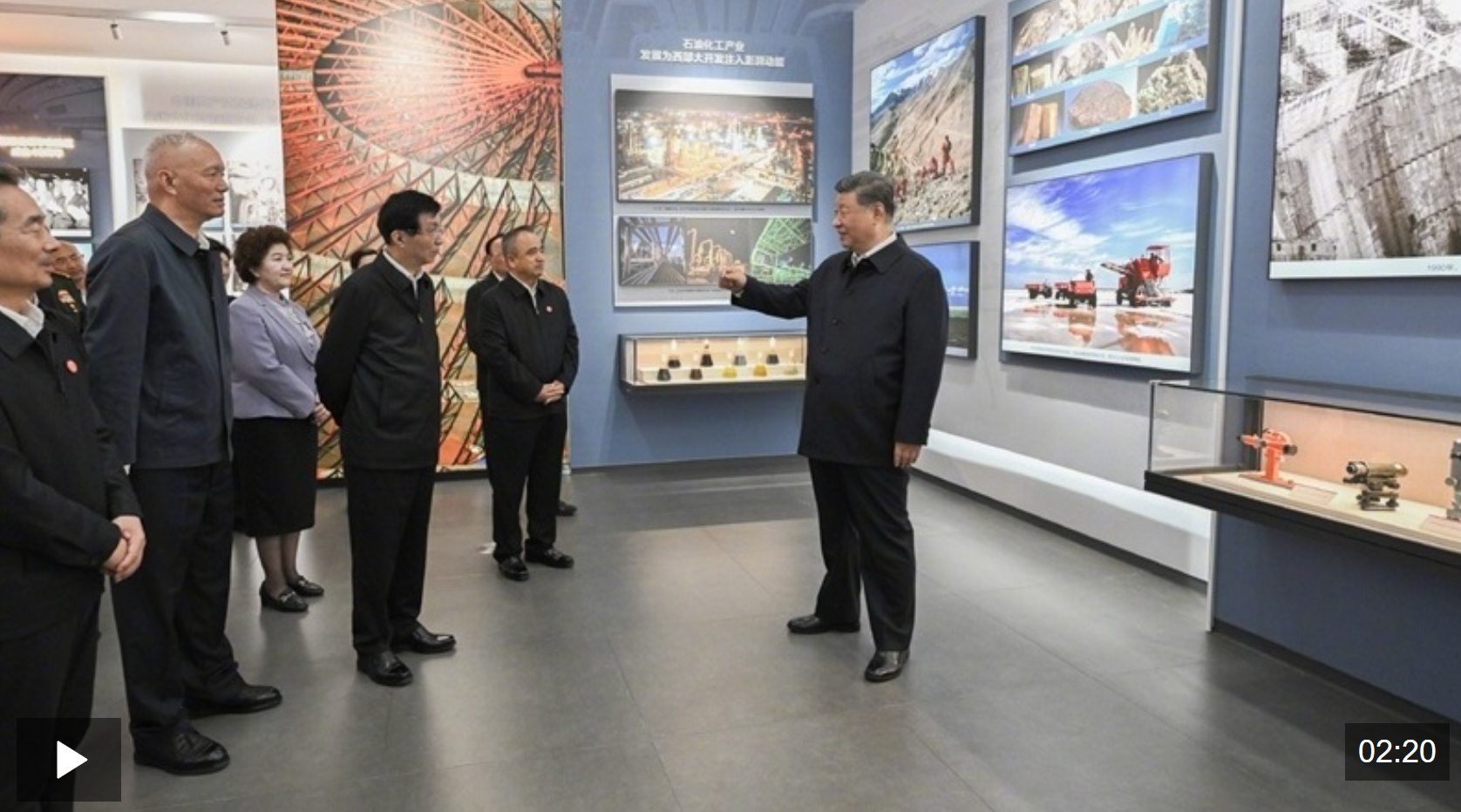 wechat_2025-09-24_234533_170.png