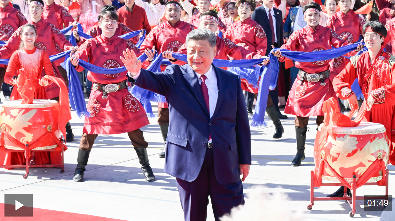 wechat_2025-09-25_200048_302.png